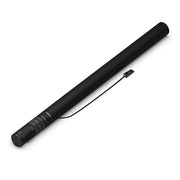 Electric Cannon Empty MagicFX (80cm)