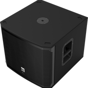 EKX-15S ELECTRO-VOICE Passieve Subwoofer