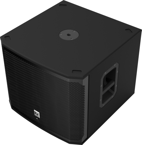 EKX-15S ELECTRO-VOICE Passieve Subwoofer