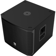EKX-15S ELECTRO-VOICE Passieve Subwoofer