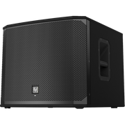 EKX-15S ELECTRO-VOICE Passieve Subwoofer