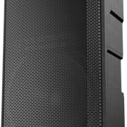 ELX200-15 ELECTRO-VOICE Passieve Luidspreker