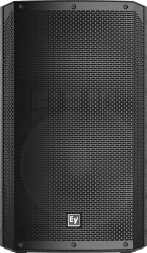 ELX200-15 ELECTRO-VOICE Passieve Luidspreker
