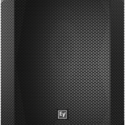 ELX200-18S ELECTRO-VOICE Passieve Subwoofer