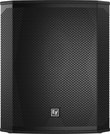 ELX200-18S ELECTRO-VOICE Passieve Subwoofer
