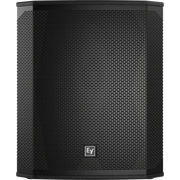 ELX200-18S ELECTRO-VOICE Passieve Subwoofer