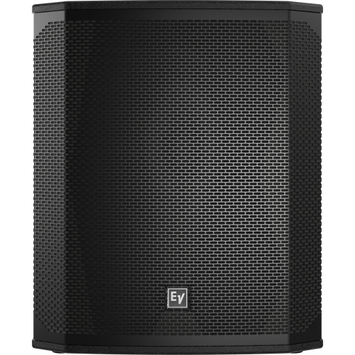 ELX200-18S ELECTRO-VOICE Passieve Subwoofer