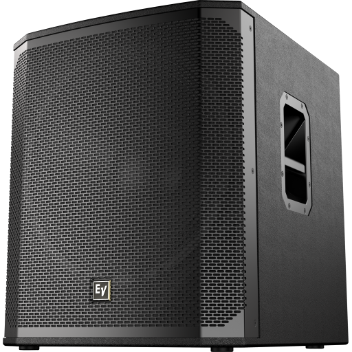 ELX200-18S ELECTRO-VOICE Passieve Subwoofer