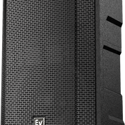ELX200-10P Electro-Voice Actieve Luidspreker