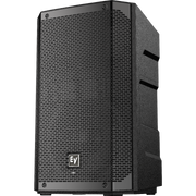 ELX200-10P Electro-Voice Actieve Luidspreker