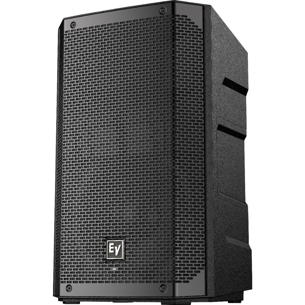 ELX200-10P Electro-Voice Actieve Luidspreker