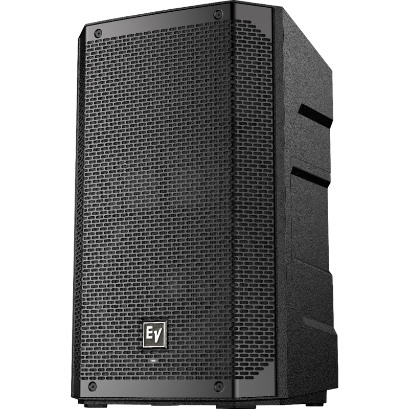 ELX200-10P Electro-Voice Actieve Luidspreker