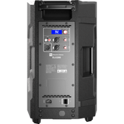 ELX200-10P Electro-Voice Actieve Luidspreker