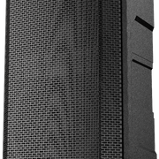 ELX200-12P Electro-Voice Actieve Luidspreker 