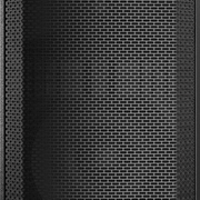 ELX200-12P Electro-Voice Actieve Luidspreker 