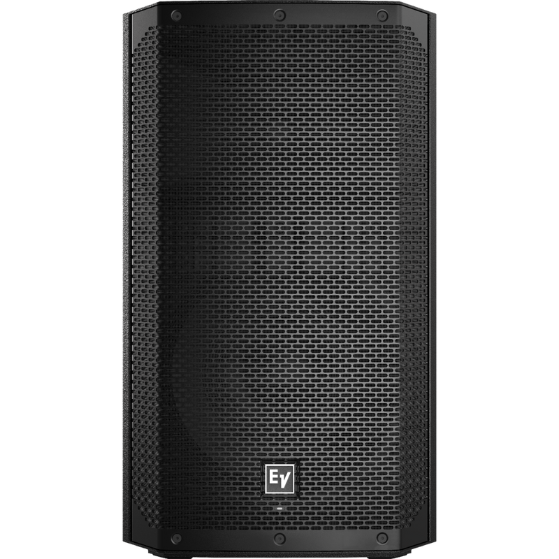 ELX200-12P Electro-Voice Actieve Luidspreker 