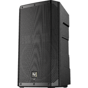 ELX200-12P Electro-Voice Actieve Luidspreker 