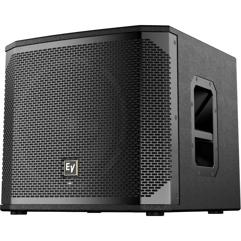 ELX200-12SP Electro-Voice Actieve Subwoofer 