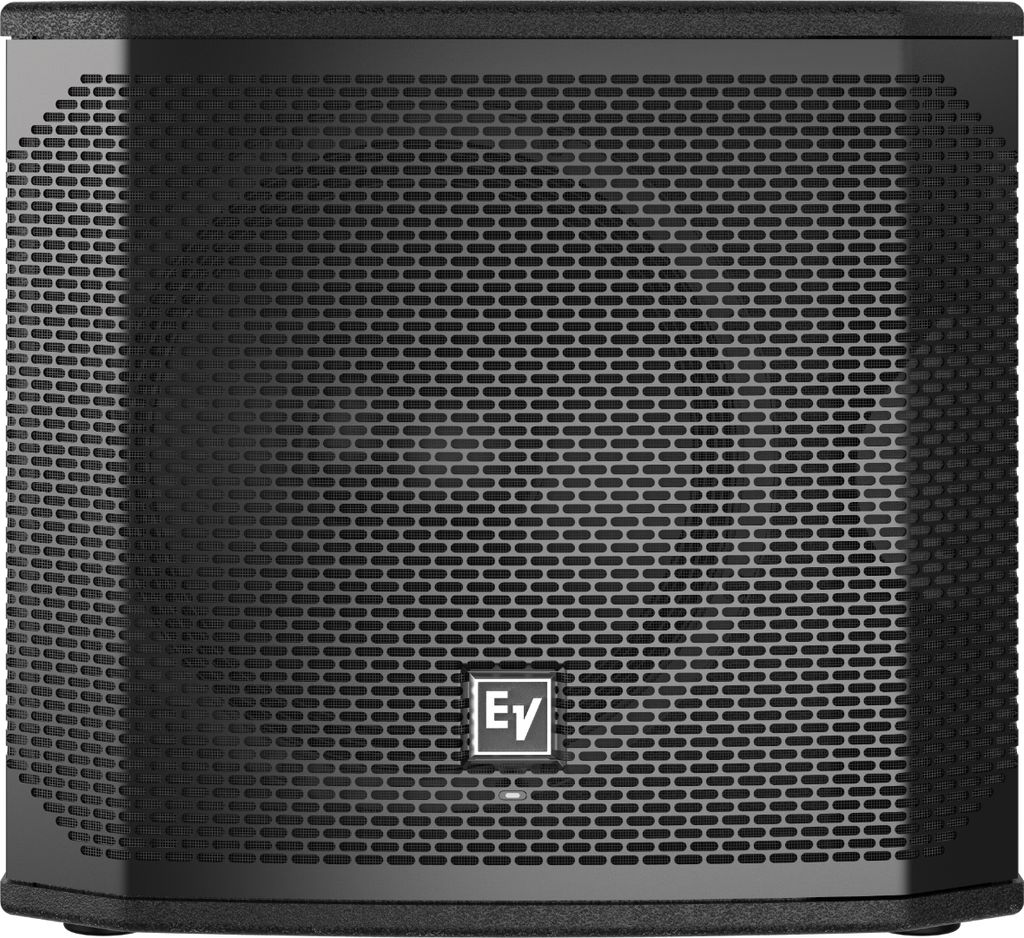 ELX200-12SP Electro-Voice Actieve Subwoofer 
