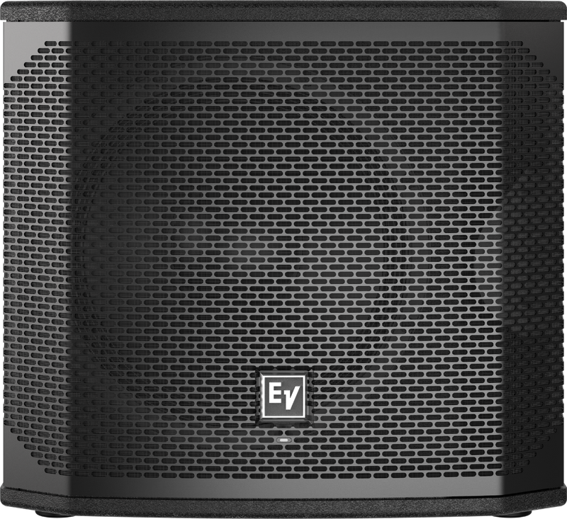 ELX200-12SP Electro-Voice Actieve Subwoofer 
