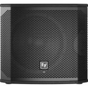 ELX200-12SP Electro-Voice Actieve Subwoofer 