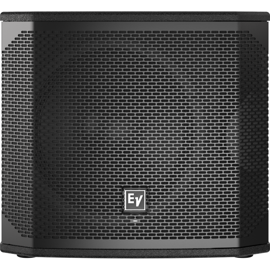 ELX200-12SP Electro-Voice Actieve Subwoofer 