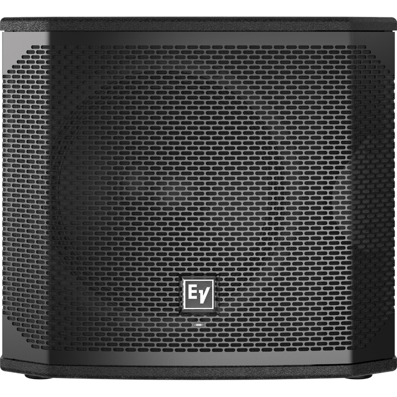ELX200-12SP Electro-Voice Actieve Subwoofer 