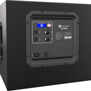 ELX200-12SP Electro-Voice Actieve Subwoofer 