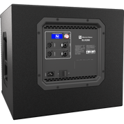 ELX200-12SP Electro-Voice Actieve Subwoofer 