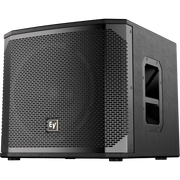 ELX200-12S Electro-Voice Passieve Subwoofer 