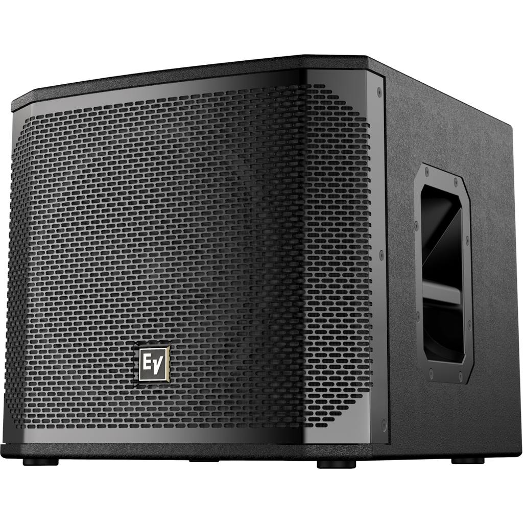ELX200-12S Electro-Voice Passieve Subwoofer 