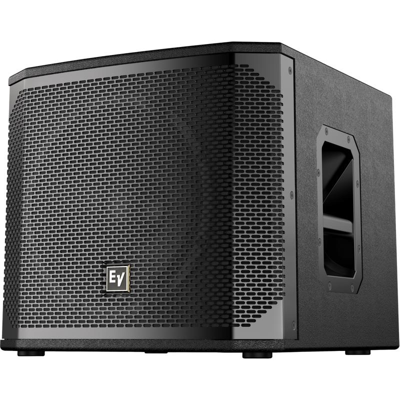 ELX200-12S Electro-Voice Passieve Subwoofer 