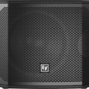 ELX200-12S Electro-Voice Passieve Subwoofer 