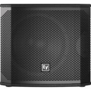 ELX200-12S Electro-Voice Passieve Subwoofer 