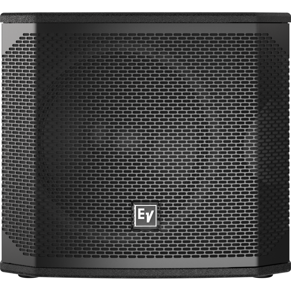 ELX200-12S Electro-Voice Passieve Subwoofer 