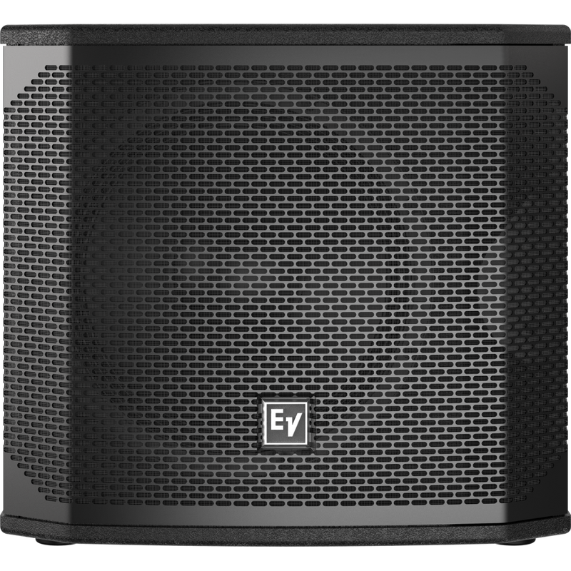 ELX200-12S Electro-Voice Passieve Subwoofer 