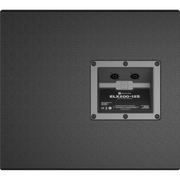 ELX200-12S Electro-Voice Passieve Subwoofer 