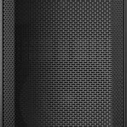 ELX200-12 Electro-Voice Passieve Luidspreker 