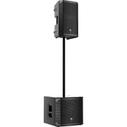 ELX200-12SP Electro-Voice Actieve Subwoofer 