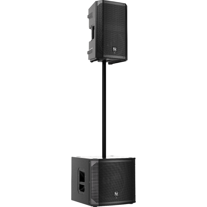 ELX200-12SP Electro-Voice Actieve Subwoofer 