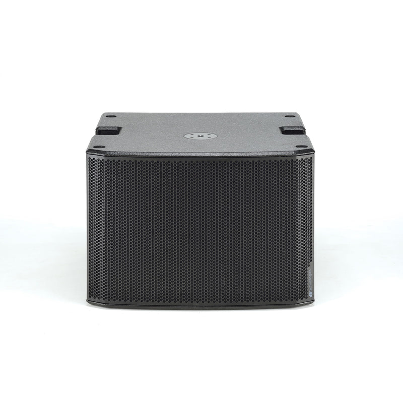 SUB 918 dB TECHNOLOGIES 18" SUBWOOFER 900W / RMS