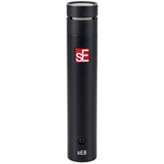 SE8 SE ELECTRONICS SMALL-DIAPHRAGM CONDENSER MICRO