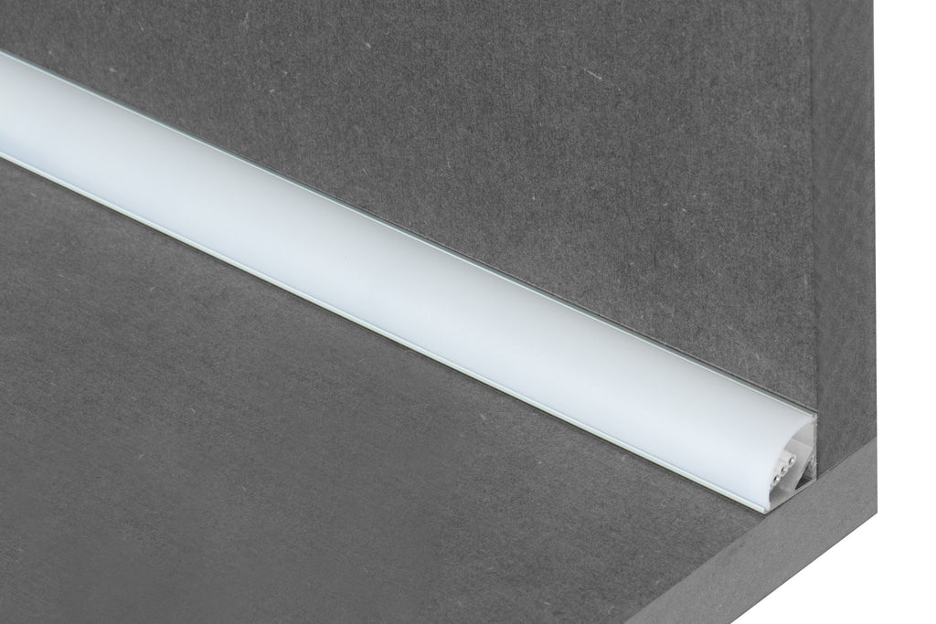 ALU-CORNER-15mm JB SYSTEMS HOEKPROFIEL