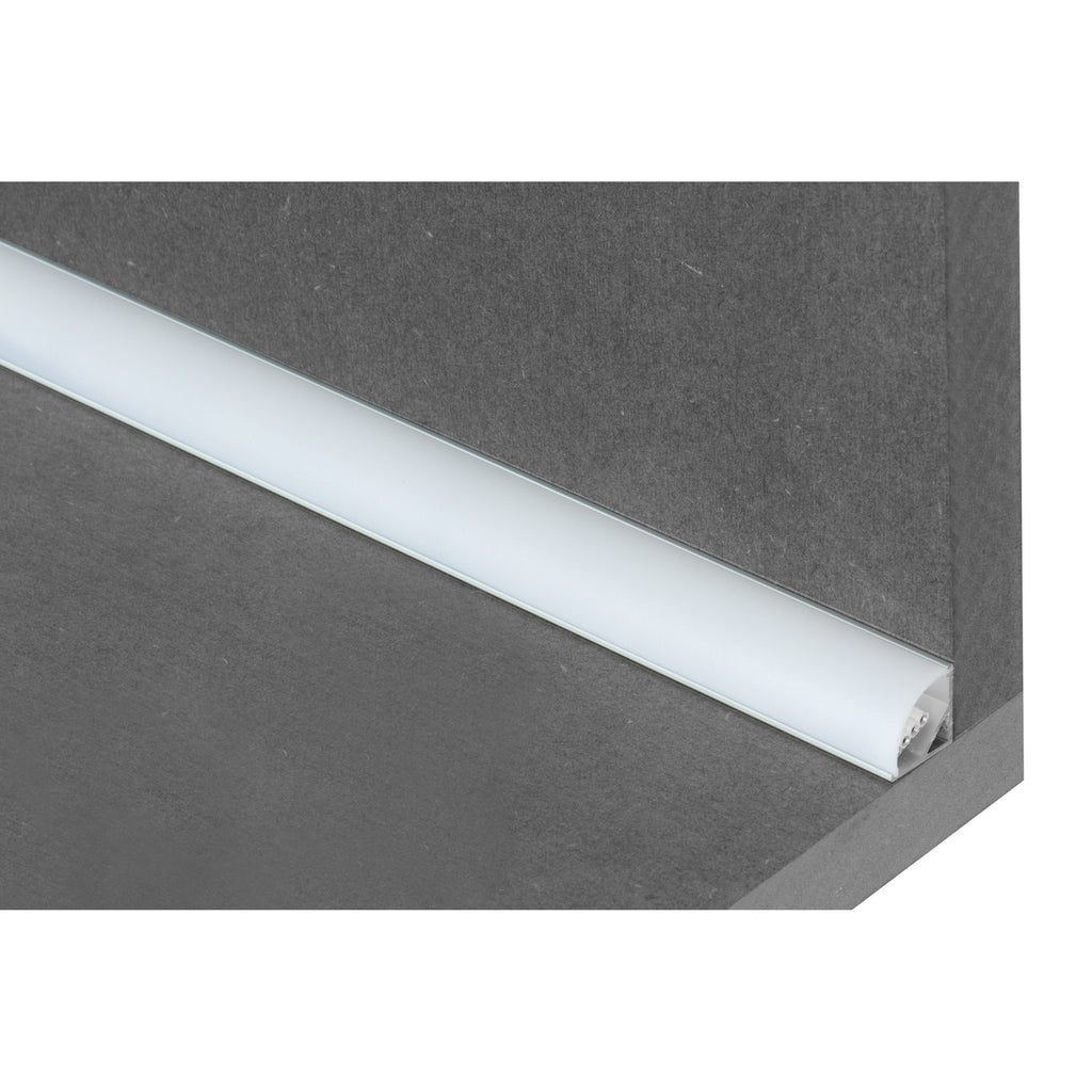 ALU-CORNER-15mm JB SYSTEMS HOEKPROFIEL