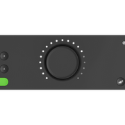 EVO 8 AUDIENT 4in / 4out AUDIO INTERFACE