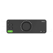 EVO 8 AUDIENT 4in / 4out AUDIO INTERFACE