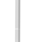 EVOLVE 30M-W Electro-Voice Kolom PA Systeem (Wit)