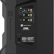 EVIVA 12P ELECTRO-VOICE Actieve luidspreker 12-inch