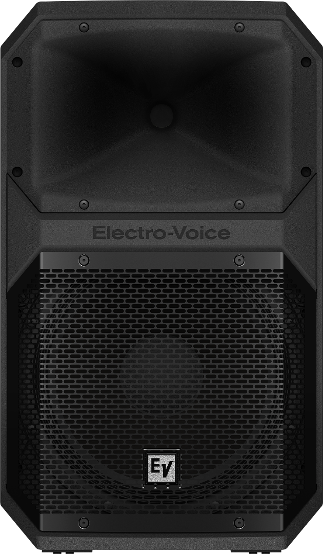 EVIVA 12P ELECTRO-VOICE Actieve luidspreker 12-inch