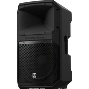 EVIVA 12P ELECTRO-VOICE Actieve luidspreker 12-inch